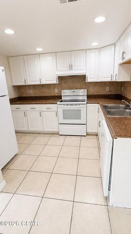 3034 E Baldwin Road, Panama City, FL 32405
