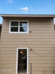 3034 E Baldwin Road, Panama City, FL 32405