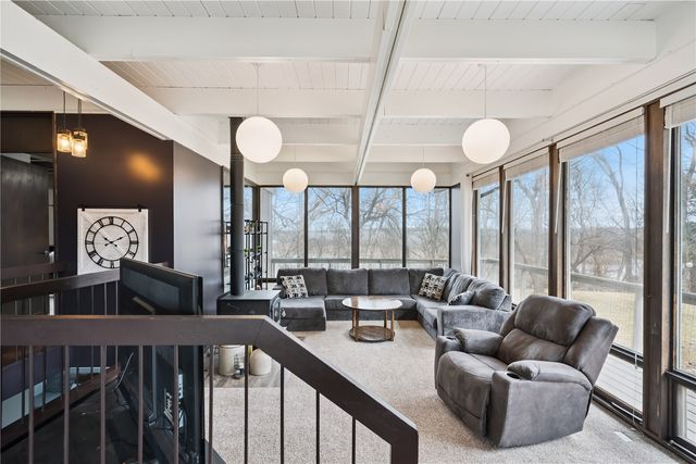 1980 Valley View Drive NE, North Liberty, IA 52317