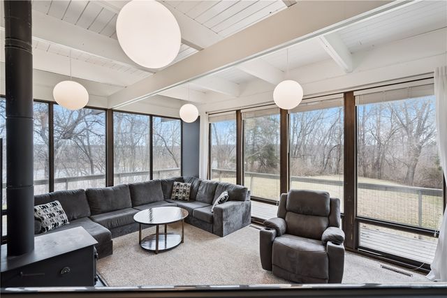 1980 Valley View Drive NE, North Liberty, IA 52317