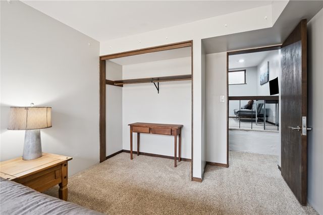 1980 Valley View Drive NE, North Liberty, IA 52317