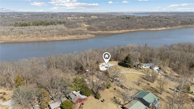 1980 Valley View Drive NE, North Liberty, IA 52317