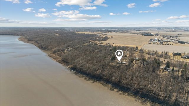 1980 Valley View Drive NE, North Liberty, IA 52317