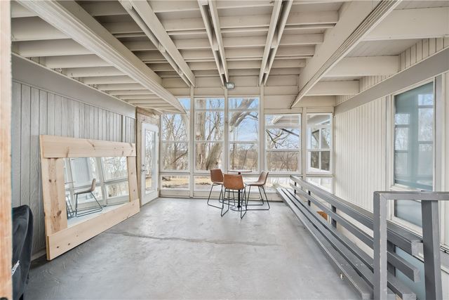 1980 Valley View Drive NE, North Liberty, IA 52317