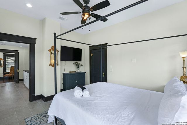 223 E Craig Pl, San Antonio, TX 78212