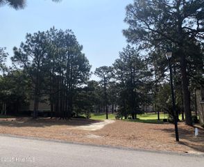 130 Cochrane Castle Circle, Pinehurst, NC 28374