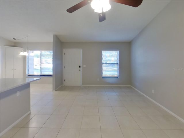 12318 CLOVERSTONE DRIVE, Tampa, FL 33624
