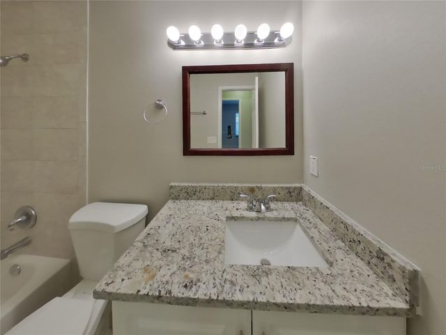12318 CLOVERSTONE DRIVE, Tampa, FL 33624