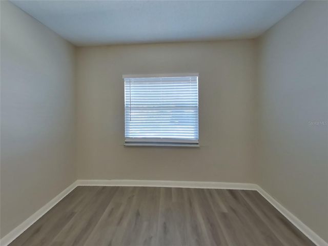 12318 CLOVERSTONE DRIVE, Tampa, FL 33624