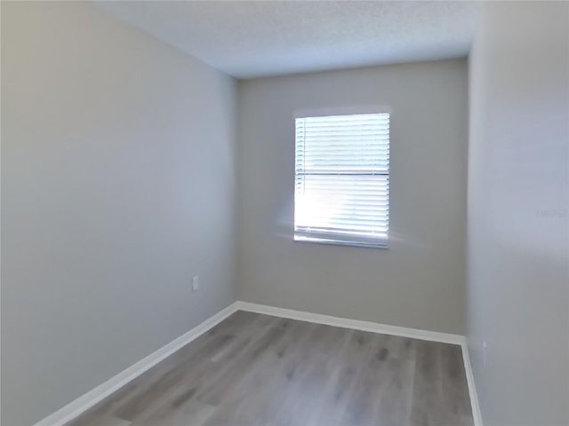12318 CLOVERSTONE DRIVE, Tampa, FL 33624