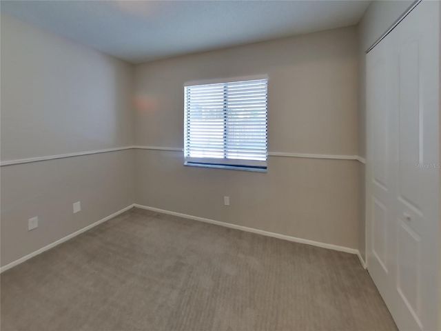 12318 CLOVERSTONE DRIVE, Tampa, FL 33624
