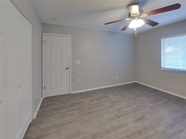 12318 CLOVERSTONE DRIVE, Tampa, FL 33624