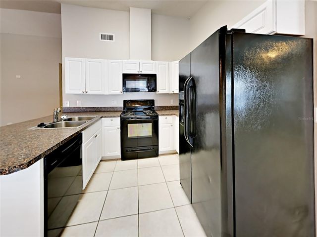 12318 CLOVERSTONE DRIVE, Tampa, FL 33624