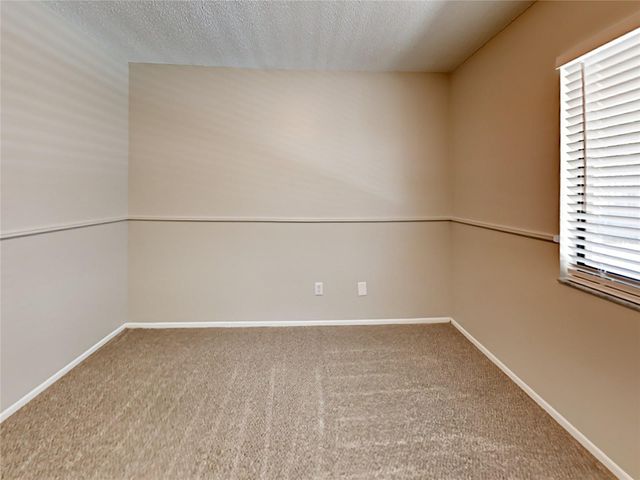 12318 CLOVERSTONE DRIVE, Tampa, FL 33624