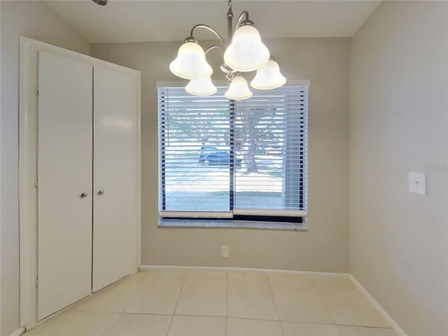 12318 CLOVERSTONE DRIVE, Tampa, FL 33624
