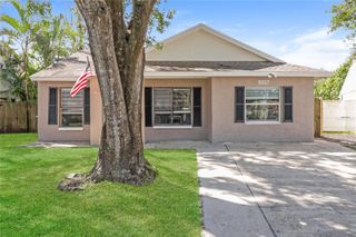 12318 CLOVERSTONE DRIVE, Tampa, FL 33624