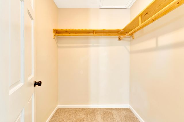 2105 Port Royal Drive, Soddy Daisy, TN 37379