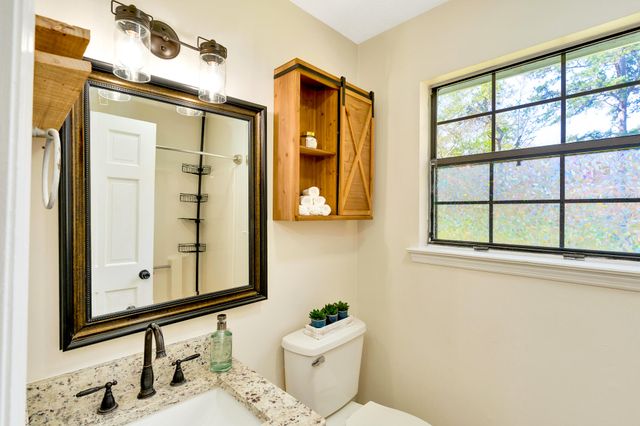 2105 Port Royal Drive, Soddy Daisy, TN 37379