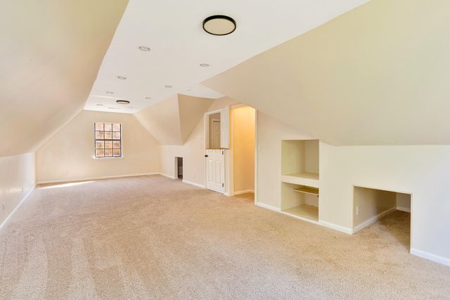 2105 Port Royal Drive, Soddy Daisy, TN 37379