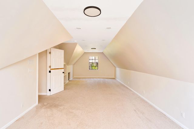 2105 Port Royal Drive, Soddy Daisy, TN 37379