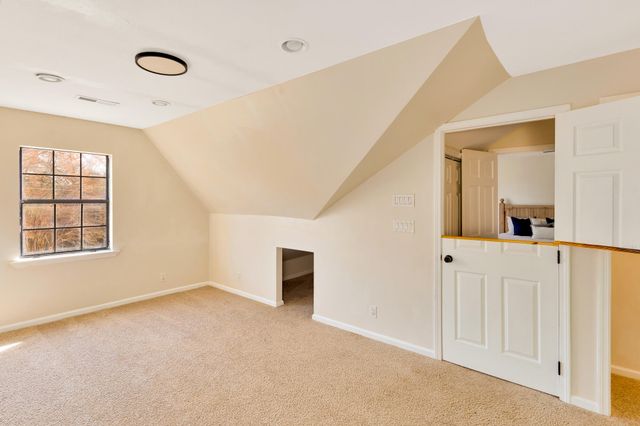 2105 Port Royal Drive, Soddy Daisy, TN 37379