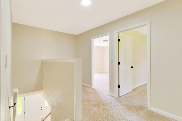 2105 Port Royal Drive, Soddy Daisy, TN 37379