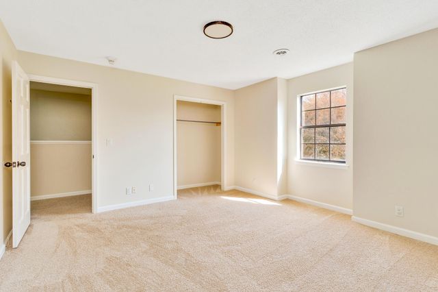 2105 Port Royal Drive, Soddy Daisy, TN 37379