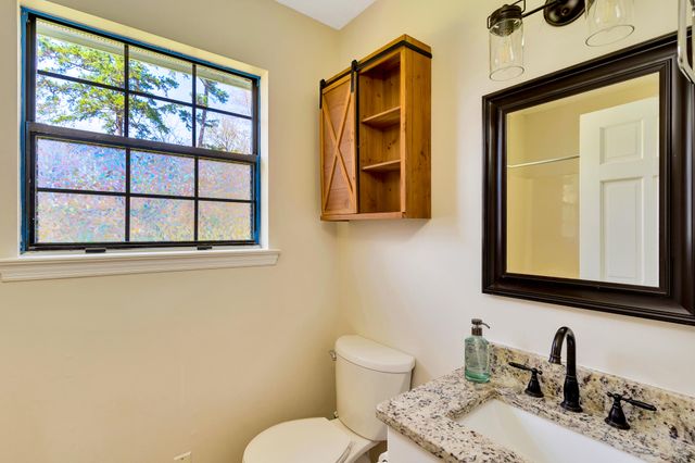 2105 Port Royal Drive, Soddy Daisy, TN 37379
