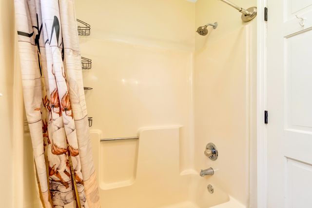 2105 Port Royal Drive, Soddy Daisy, TN 37379