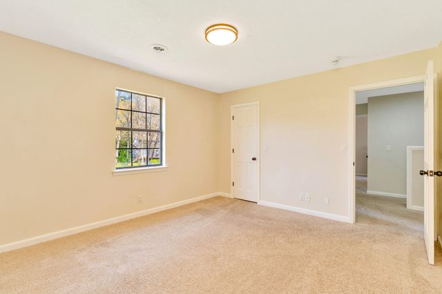 2105 Port Royal Drive, Soddy Daisy, TN 37379