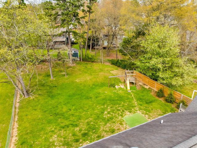 2105 Port Royal Drive, Soddy Daisy, TN 37379
