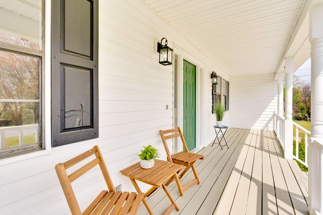 2105 Port Royal Drive, Soddy Daisy, TN 37379