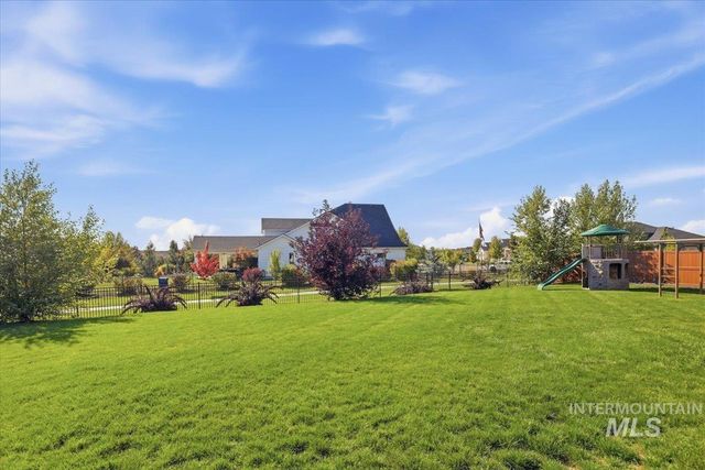 5773 W Trigo Dr, Eagle, ID 83616