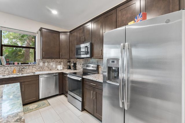 5295 Santa Maria Avenue, Boynton Beach, FL 33436