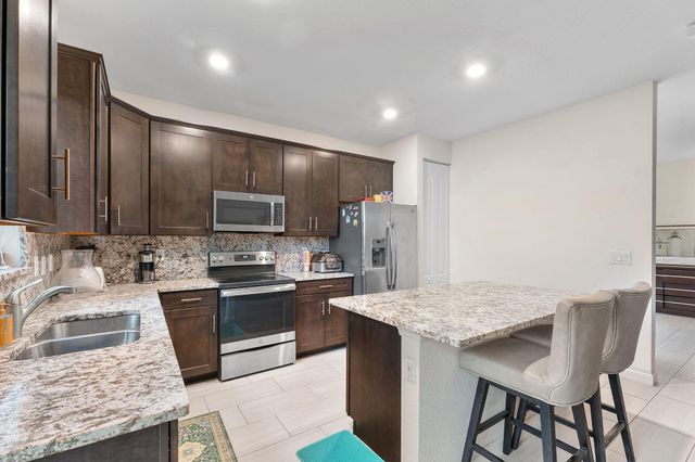 5295 Santa Maria Avenue, Boynton Beach, FL 33436