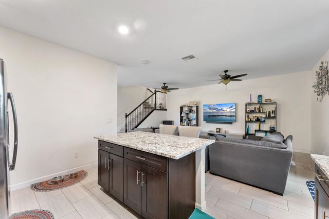 5295 Santa Maria Avenue, Boynton Beach, FL 33436