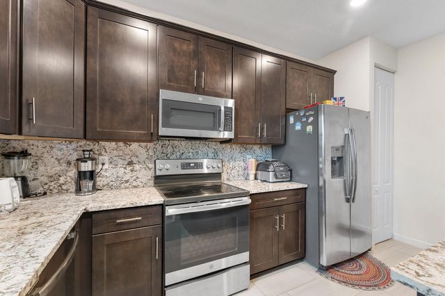 5295 Santa Maria Avenue, Boynton Beach, FL 33436