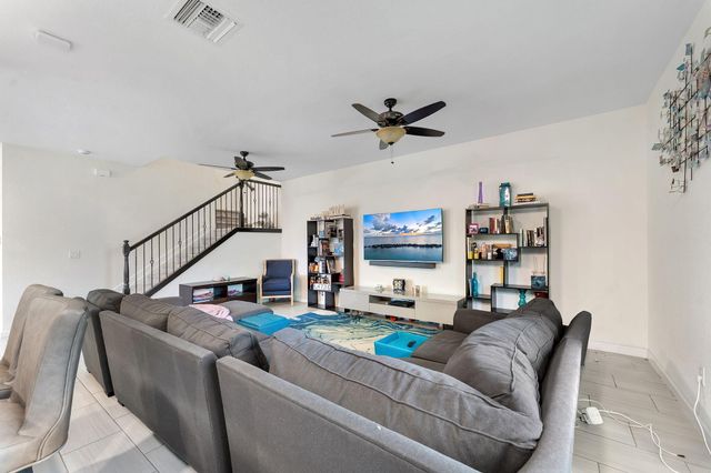 5295 Santa Maria Avenue, Boynton Beach, FL 33436