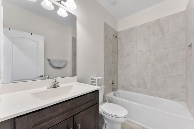 5295 Santa Maria Avenue, Boynton Beach, FL 33436