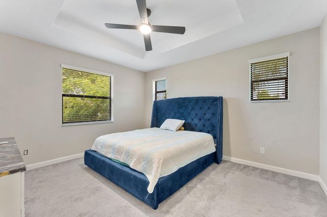 5295 Santa Maria Avenue, Boynton Beach, FL 33436