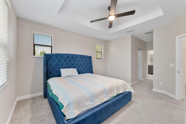 5295 Santa Maria Avenue, Boynton Beach, FL 33436
