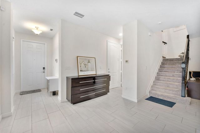 5295 Santa Maria Avenue, Boynton Beach, FL 33436