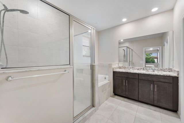 5295 Santa Maria Avenue, Boynton Beach, FL 33436