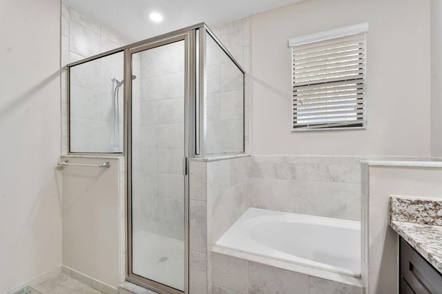 5295 Santa Maria Avenue, Boynton Beach, FL 33436