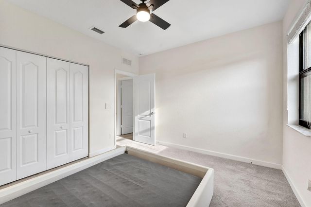 5295 Santa Maria Avenue, Boynton Beach, FL 33436