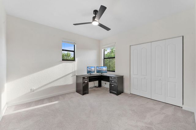 5295 Santa Maria Avenue, Boynton Beach, FL 33436