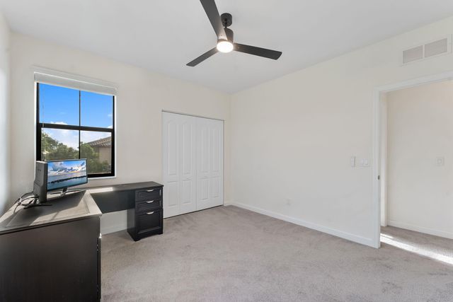 5295 Santa Maria Avenue, Boynton Beach, FL 33436