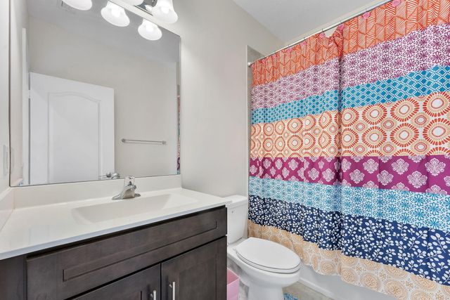 5295 Santa Maria Avenue, Boynton Beach, FL 33436