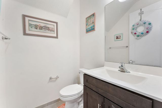 5295 Santa Maria Avenue, Boynton Beach, FL 33436