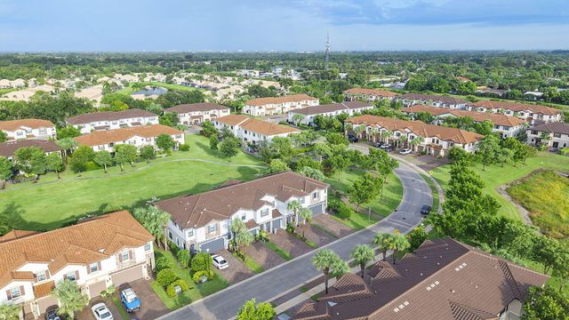 5295 Santa Maria Avenue, Boynton Beach, FL 33436